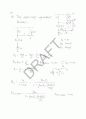 Razavi - fundamentals of microelectronics(전자회로) 12장 솔루션 48페이지