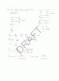 Razavi - fundamentals of microelectronics(전자회로) 12장 솔루션 49페이지