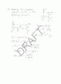 Razavi - fundamentals of microelectronics(전자회로) 12장 솔루션 50페이지