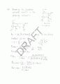 Razavi - fundamentals of microelectronics(전자회로) 12장 솔루션 51페이지