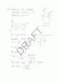 Razavi - fundamentals of microelectronics(전자회로) 12장 솔루션 52페이지