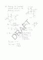 Razavi - fundamentals of microelectronics(전자회로) 12장 솔루션 53페이지