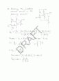 Razavi - fundamentals of microelectronics(전자회로) 12장 솔루션 54페이지