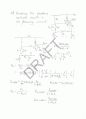 Razavi - fundamentals of microelectronics(전자회로) 12장 솔루션 56페이지