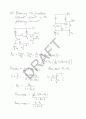 Razavi - fundamentals of microelectronics(전자회로) 12장 솔루션 57페이지