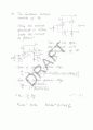 Razavi - fundamentals of microelectronics(전자회로) 12장 솔루션 60페이지