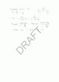 Razavi - fundamentals of microelectronics(전자회로) 12장 솔루션 61페이지