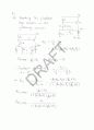 Razavi - fundamentals of microelectronics(전자회로) 12장 솔루션 62페이지