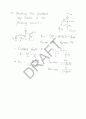Razavi - fundamentals of microelectronics(전자회로) 12장 솔루션 63페이지