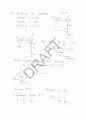 Razavi - fundamentals of microelectronics(전자회로) 12장 솔루션 65페이지