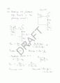 Razavi - fundamentals of microelectronics(전자회로) 12장 솔루션 67페이지