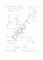 Razavi - fundamentals of microelectronics(전자회로) 12장 솔루션 70페이지