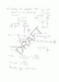 Razavi - fundamentals of microelectronics(전자회로) 12장 솔루션 73페이지