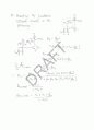 Razavi - fundamentals of microelectronics(전자회로) 12장 솔루션 75페이지
