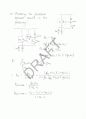 Razavi - fundamentals of microelectronics(전자회로) 12장 솔루션 76페이지