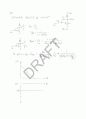 Razavi - fundamentals of microelectronics(전자회로) 12장 솔루션 79페이지
