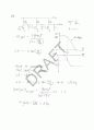 Razavi - fundamentals of microelectronics(전자회로) 12장 솔루션 83페이지