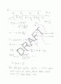 Razavi - fundamentals of microelectronics(전자회로) 12장 솔루션 84페이지