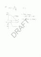 Razavi - fundamentals of microelectronics(전자회로) 12장 솔루션 85페이지