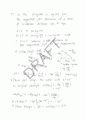 Razavi - fundamentals of microelectronics(전자회로) 12장 솔루션 88페이지