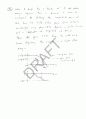 Razavi - fundamentals of microelectronics(전자회로) 12장 솔루션 89페이지