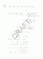 Razavi - fundamentals of microelectronics(전자회로) 12장 솔루션 91페이지