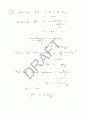 Razavi - fundamentals of microelectronics(전자회로) 12장 솔루션 93페이지
