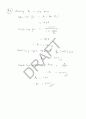 Razavi - fundamentals of microelectronics(전자회로) 12장 솔루션 94페이지