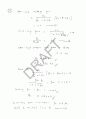 Razavi - fundamentals of microelectronics(전자회로) 12장 솔루션 96페이지