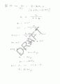 Razavi - fundamentals of microelectronics(전자회로) 12장 솔루션 98페이지