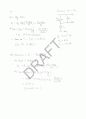 Razavi - fundamentals of microelectronics(전자회로) 13장 솔루션 4페이지