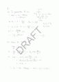 Razavi - fundamentals of microelectronics(전자회로) 13장 솔루션 8페이지