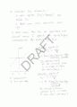 Razavi - fundamentals of microelectronics(전자회로) 13장 솔루션 9페이지