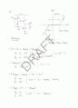 Razavi - fundamentals of microelectronics(전자회로) 13장 솔루션 11페이지