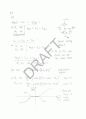 Razavi - fundamentals of microelectronics(전자회로) 13장 솔루션 13페이지