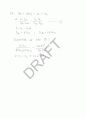 Razavi - fundamentals of microelectronics(전자회로) 13장 솔루션 26페이지