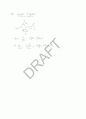 Razavi - fundamentals of microelectronics(전자회로) 13장 솔루션 28페이지
