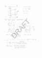Razavi - fundamentals of microelectronics(전자회로) 13장 솔루션 37페이지