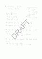 Razavi - fundamentals of microelectronics(전자회로) 13장 솔루션 40페이지
