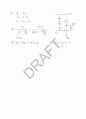 Razavi - fundamentals of microelectronics(전자회로) 13장 솔루션 55페이지