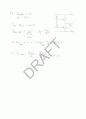 Razavi - fundamentals of microelectronics(전자회로) 13장 솔루션 57페이지