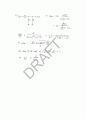 Razavi - fundamentals of microelectronics(전자회로) 14장 솔루션 7페이지