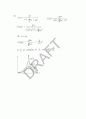 Razavi - fundamentals of microelectronics(전자회로) 14장 솔루션 12페이지