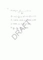 Razavi - fundamentals of microelectronics(전자회로) 14장 솔루션 15페이지