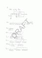 Razavi - fundamentals of microelectronics(전자회로) 14장 솔루션 16페이지