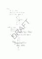 Razavi - fundamentals of microelectronics(전자회로) 14장 솔루션 19페이지