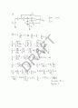 Razavi - fundamentals of microelectronics(전자회로) 14장 솔루션 21페이지