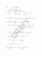 Razavi - fundamentals of microelectronics(전자회로) 14장 솔루션 25페이지