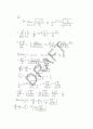 Razavi - fundamentals of microelectronics(전자회로) 14장 솔루션 27페이지