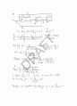 Razavi - fundamentals of microelectronics(전자회로) 14장 솔루션 32페이지